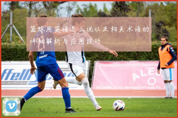 篮球用英语怎么说以及相关术语的详细解析与应用技巧